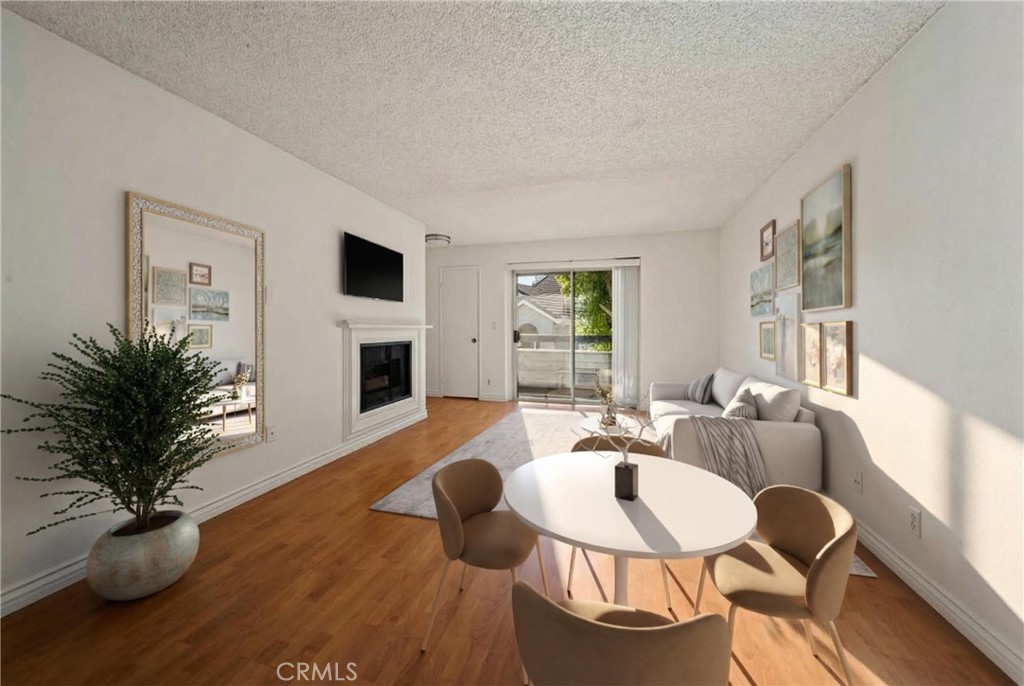 20345 Rue Crevier