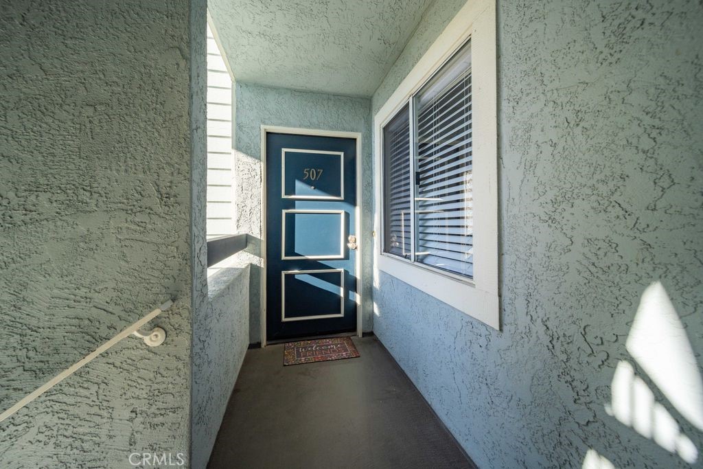 20345 Rue Crevier
