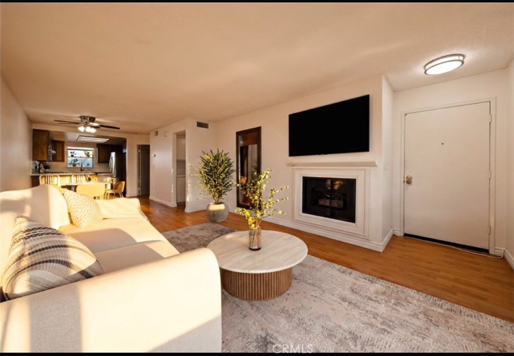 20345 Rue Crevier
