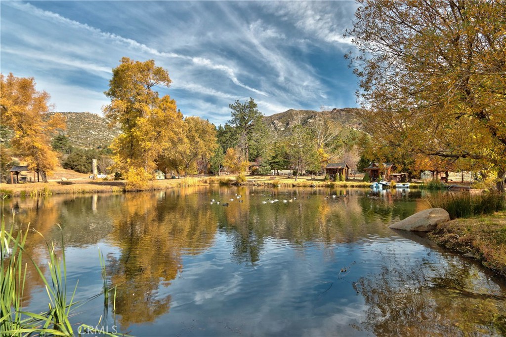 58111 Bonita Vista Road