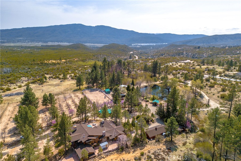 58111 Bonita Vista Road