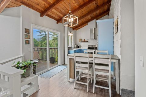 Photo of 15741 Forest View Road, Manchester, CA 95459 (MLS # C1-11109) Photo of 15741 Forest View Road, Manchester, CA 95459 (MLS # C1-11109)