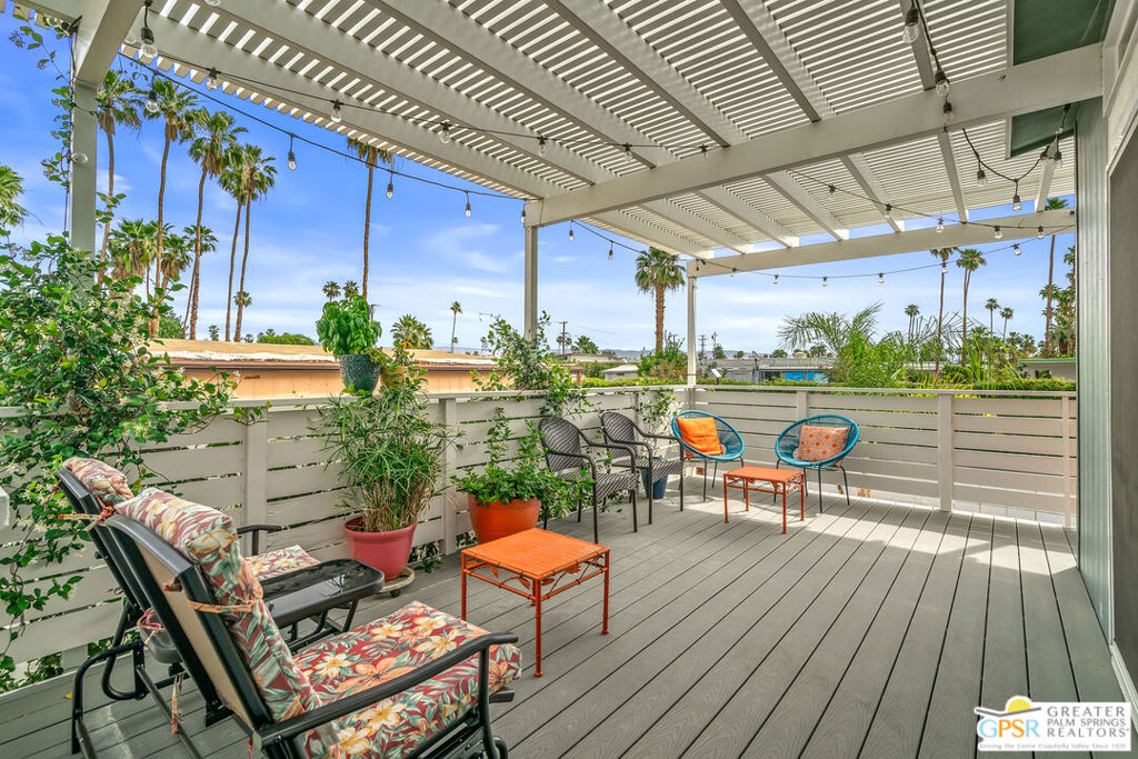 403 Ginger Drive