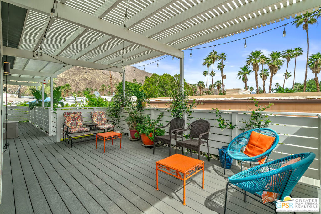 403 Ginger Drive