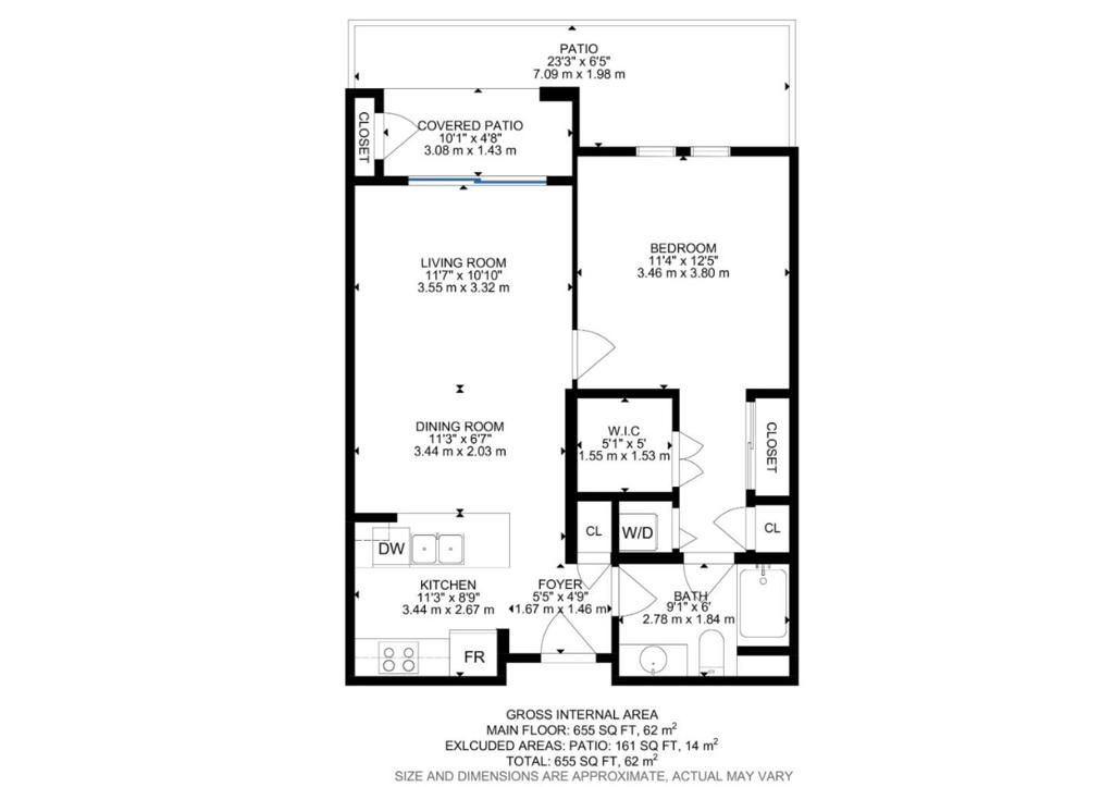 listing image 130724384776137232118