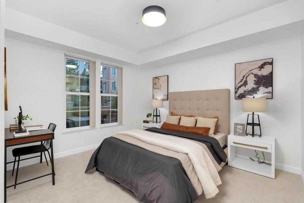 listing image 130722051740295860410