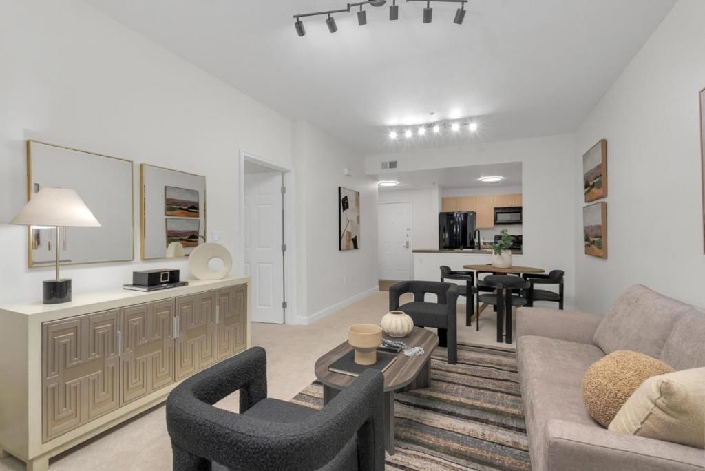 listing image 130724043029862053552
