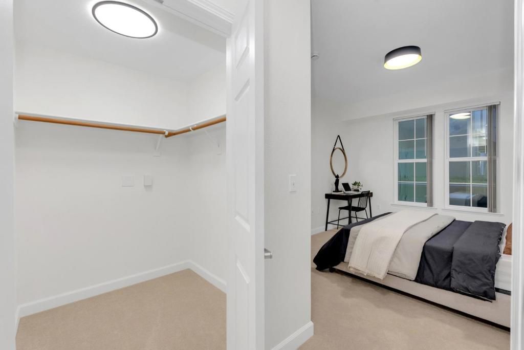 listing image 130723532030435123560