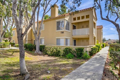 7385 Calle Cristobal 226 San Diego CA 92126