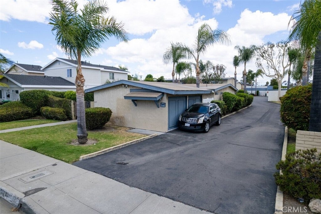 9339 Ramona
