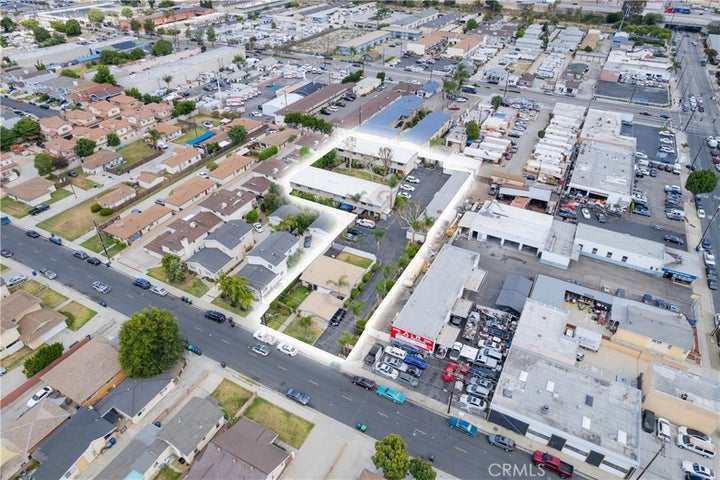 Photo 1 of 15 — 9339 Ramona, Bellflower, CA 90706