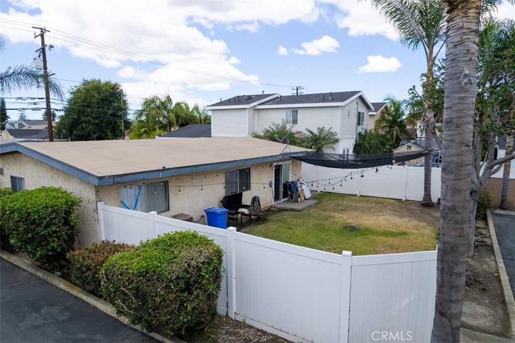 9339 Ramona