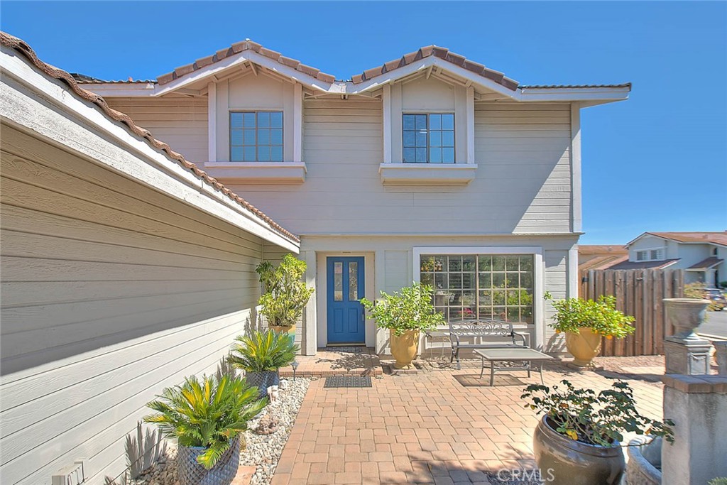 12973 Arlington Lane