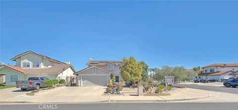 12973 Arlington Lane Chino CA 91710