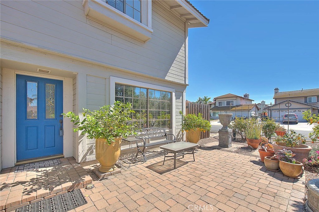 12973 Arlington Lane