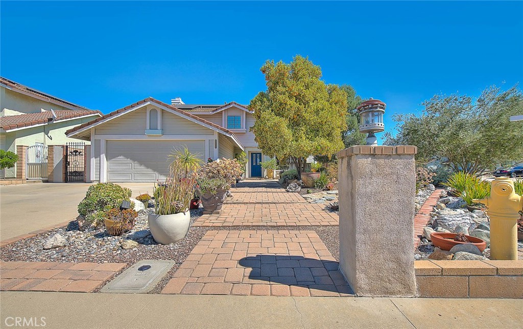 12973 Arlington Lane