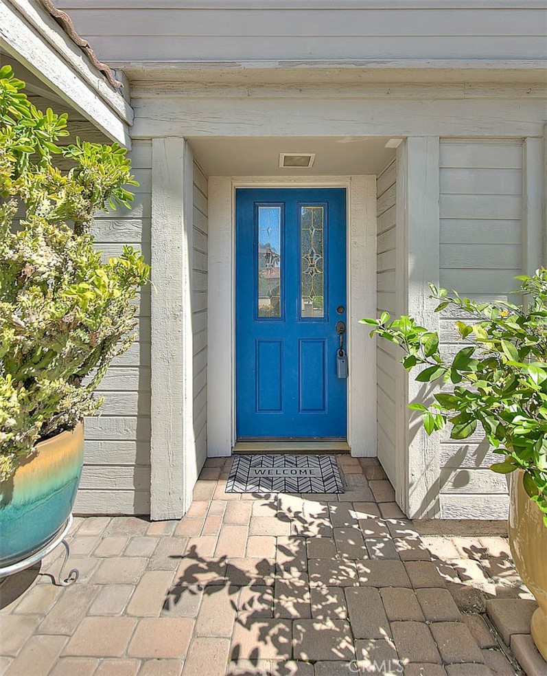 12973 Arlington Lane