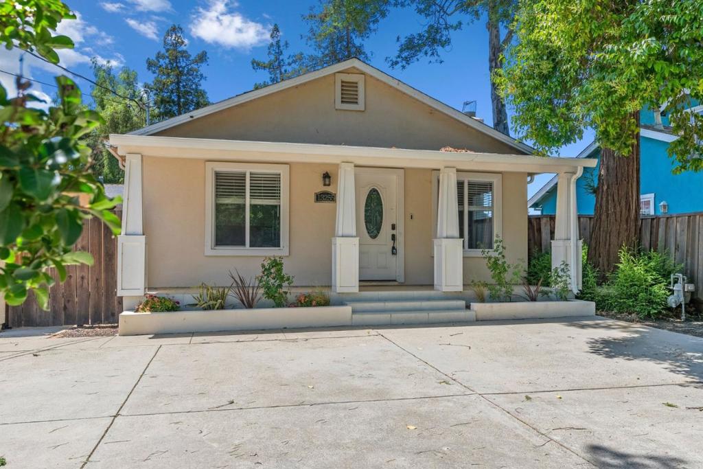 13255 Lincoln Avenue, San Martin CA 95046