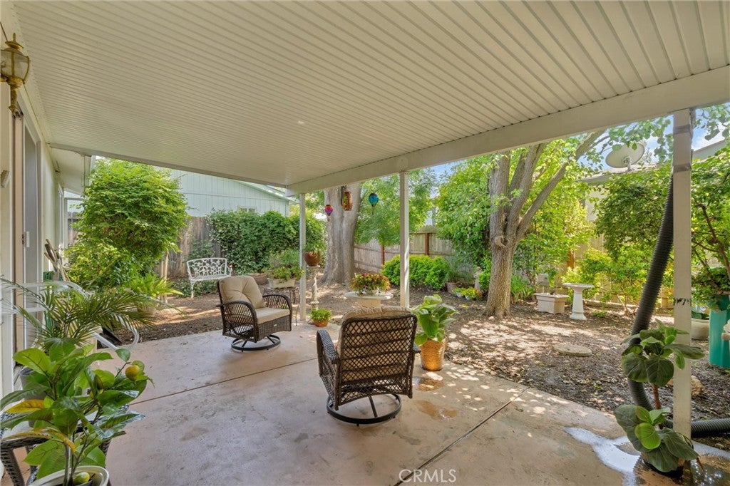 2050 Springfield Drive 138