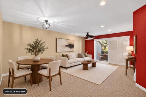 Photo of 1200 N Abbott AVE, Milpitas, CA 95035 (MLS # ML82065837)