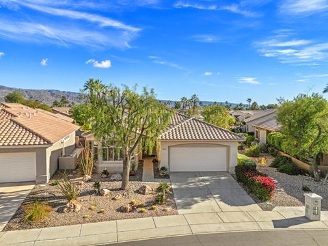 Photo of 38650 Orangecrest Road, Palm Desert, CA 92211 (MLS # 219139915DA)
