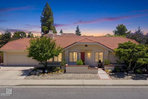 Photo of 8012 Wimbley Way, Bakersfield, CA 93311 (MLS # V1-36597)