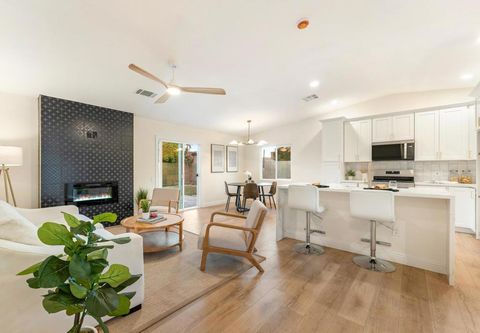 82431 Priscilla Court Indio CA 92201