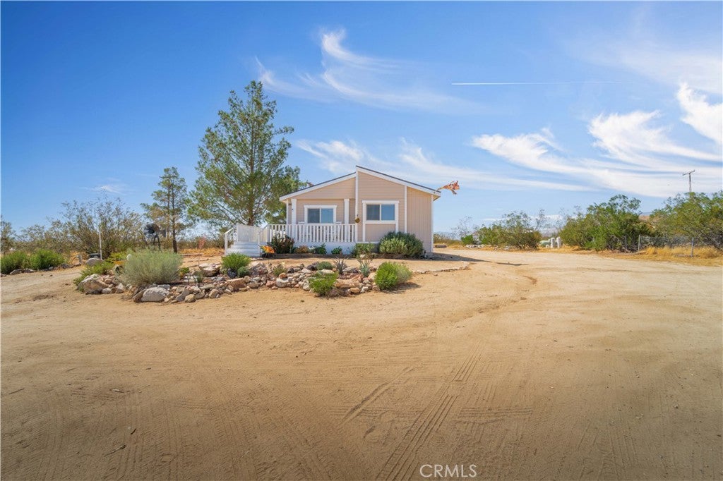 6265 105th Street W
