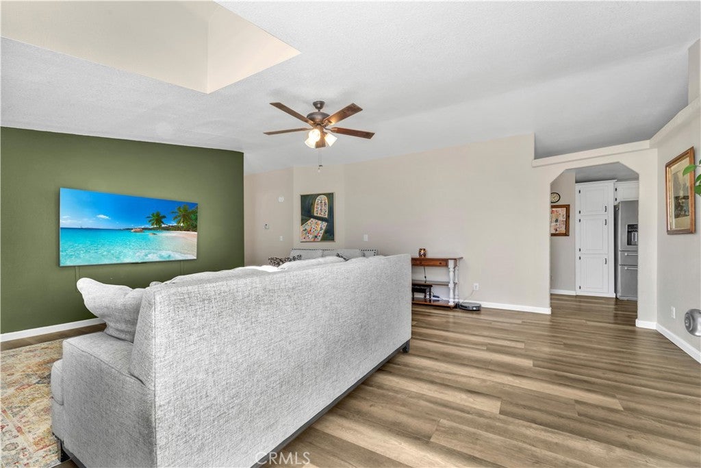 6265 105th Street W