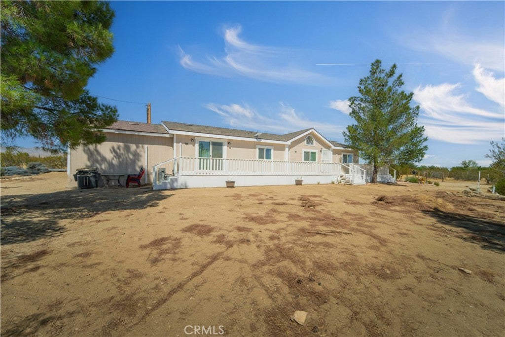 6265 105th Street W