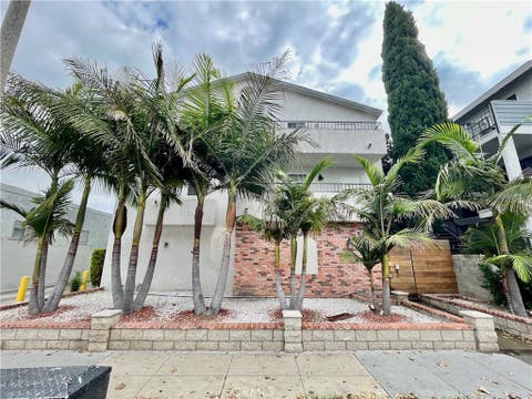 Photo of 1212 Gladys Avenue #303, Long Beach, CA 90804 (MLS # SB26174852)