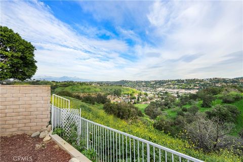 Photo of 2702 S George, Diamond Bar, CA 91789 (MLS # PW26029130)
