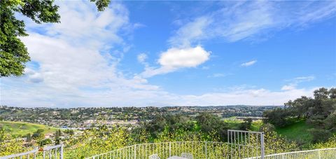 Photo of 2702 S George, Diamond Bar, CA 91789 (MLS # PW26029130)