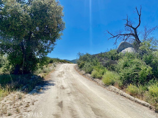 Great 19.6 acres, out by Sycamore Springs, Sage, Ernest Air Base, GPS takes you right there. Nice dirt road, many ranch owners in area. the pictures of the gated property is not the subject property, but the one accross the road. Just showing what is going on in the area.