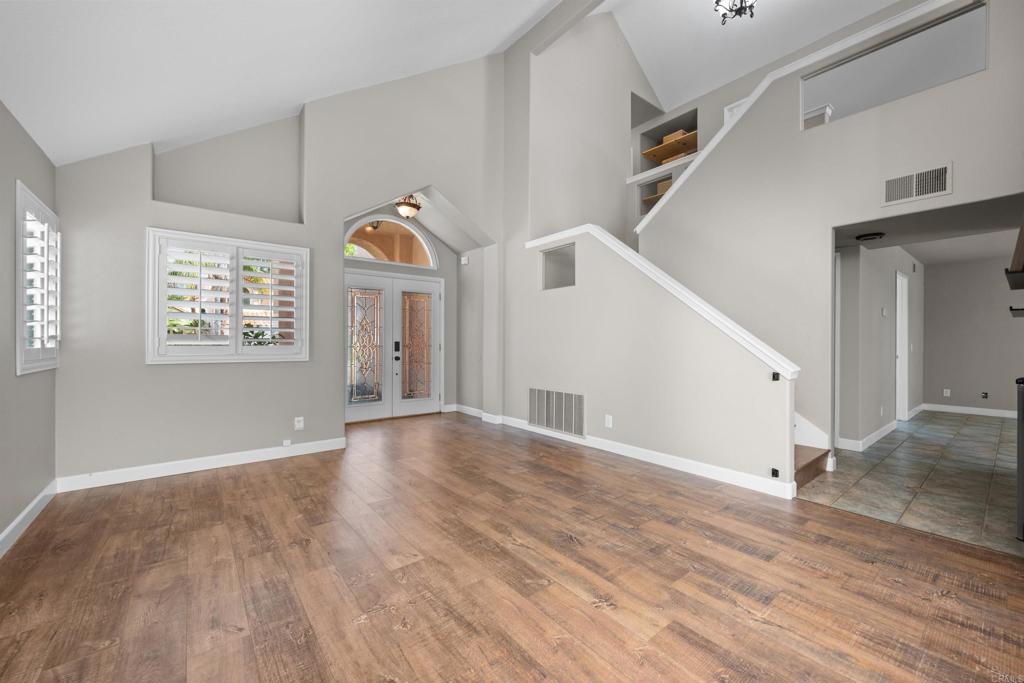 1449 Genoa Drive