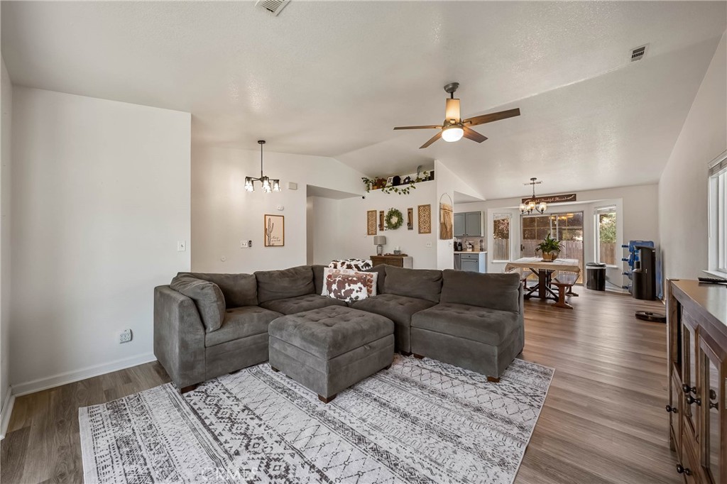 4742 Pauline Place