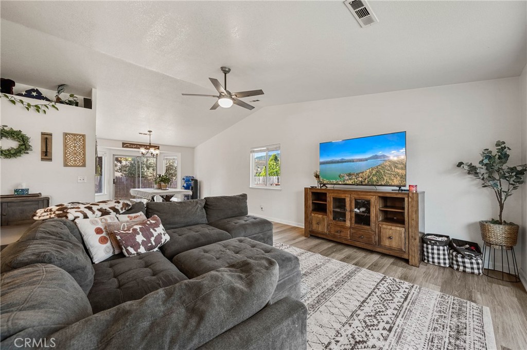 4742 Pauline Place