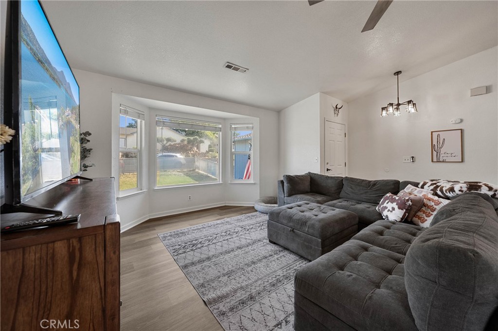 4742 Pauline Place