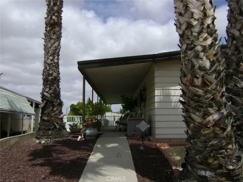 MLS: SW26091669