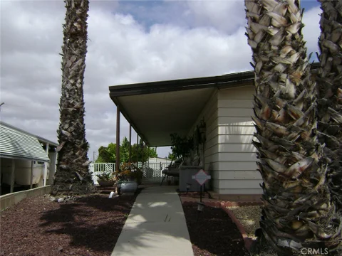 MLS: SW26091669