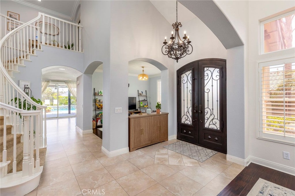 42711 Mountain Shadow Road