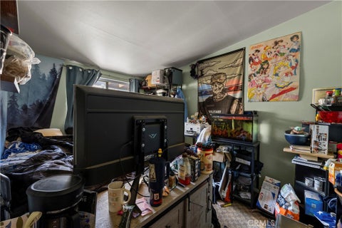 Tiny photo for 1284 Sagamore Lane, Ventura, CA 93001 (MLS # SR26102230)