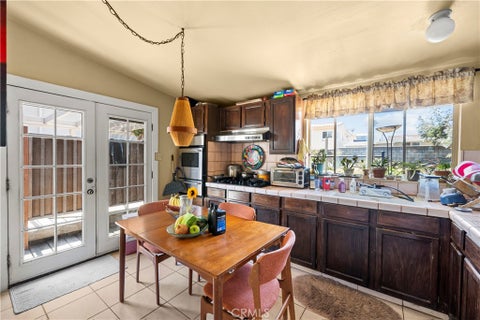 Tiny photo for 1284 Sagamore Lane, Ventura, CA 93001 (MLS # SR26102230)
