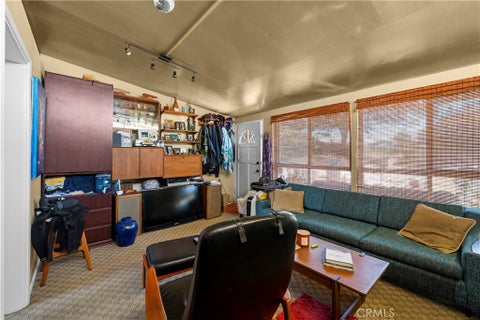 Tiny photo for 1284 Sagamore Lane, Ventura, CA 93001 (MLS # SR26102230)
