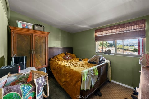 Tiny photo for 1284 Sagamore Lane, Ventura, CA 93001 (MLS # SR26102230)