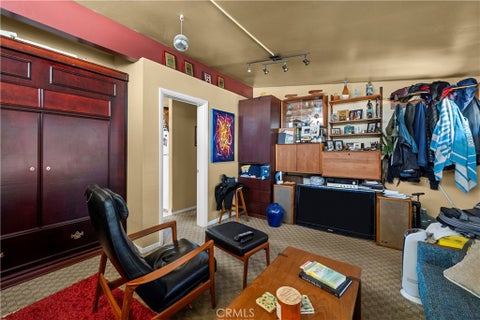 Tiny photo for 1284 Sagamore Lane, Ventura, CA 93001 (MLS # SR26102230)