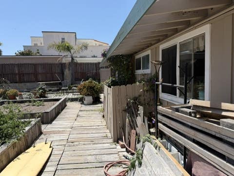 Tiny photo for 1284 Sagamore Lane, Ventura, CA 93001 (MLS # SR26102230)