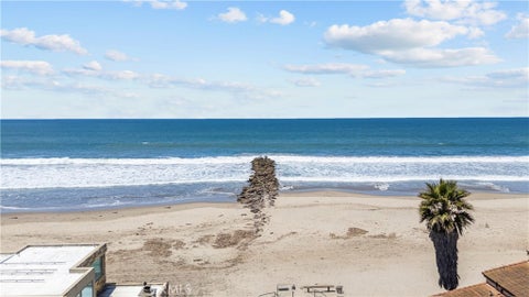 Tiny photo for 1284 Sagamore Lane, Ventura, CA 93001 (MLS # SR26102230)