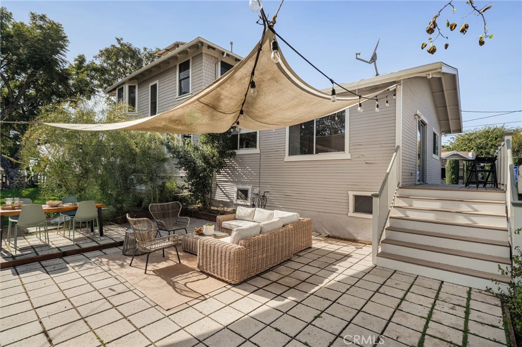 Properties 3 5301 Abbott Place