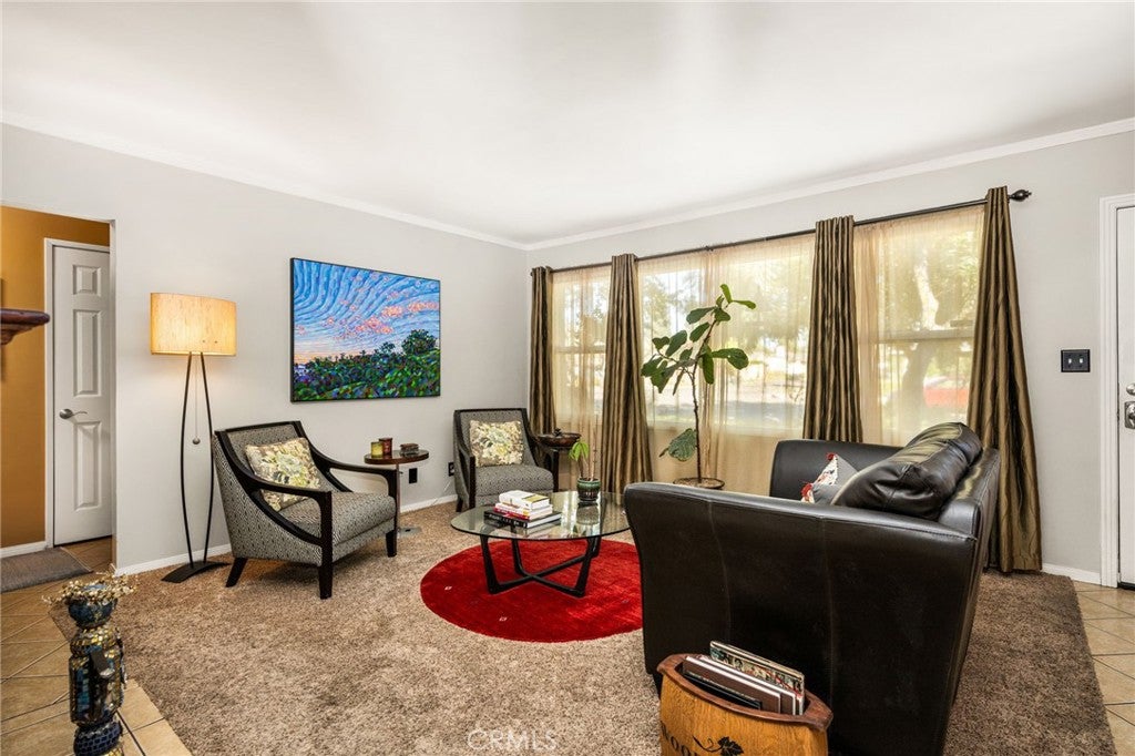 340 N Wayfield